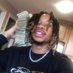 Tha Riichest Youngin (@riichyoungin) Twitter profile photo Tha Riichest Youngin (@riichyoungin) Twitter profile photo