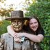 Emma Rossi (@emma_l_rossi) Twitter profile photo Emma Rossi (@emma_l_rossi) Twitter profile photo