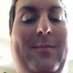Sean Silva (@seansil67139760) Twitter profile photo Sean Silva (@seansil67139760) Twitter profile photo