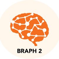 BRAPH 2 (@braph2software) 's Twitter Profile Photo BRAPH 2 (@braph2software) 's Twitter Profile Photo