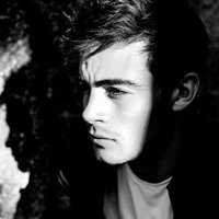 Maxime Delcourt (@delcourtmaxime_) 's Twitter Profile