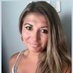 Alison Cerminaro (@alicerminaro) Twitter profile photo Alison Cerminaro (@alicerminaro) Twitter profile photo