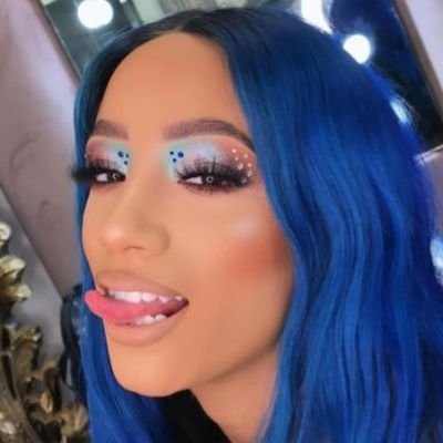 sashaba40401231's profile picture. Refusing to be looked over or set aside, Sasha has proven time and time again that she runs the roost in the woman's Division.just like a- will you know