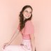 Julia Lee Harter (@julialeeharter) Twitter profile photo Julia Lee Harter (@julialeeharter) Twitter profile photo