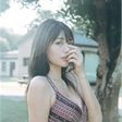 Maho63291717's profile picture. 何をやってもぜんぜんだめだった私が１ケ月で１０万円３か月後に１００万円GET💡みんな幸せになってほしい😉私をフォローしてくれた人へ10万円の🎁を用意しています