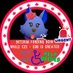 @JanetLeeEvans (@janetleeevans) Twitter profile photo @JanetLeeEvans (@janetleeevans) Twitter profile photo