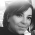 Kate Atkin (@kateatkin83) Twitter profile photo Kate Atkin (@kateatkin83) Twitter profile photo