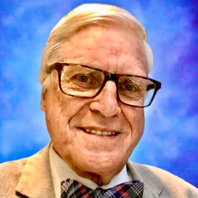 Award-winning research scientist, author, radio and TV broadcaster and university fellow. Popular international lecturer and enrichment speaker.