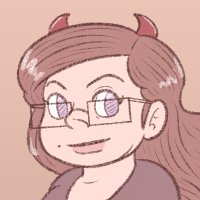 T.A. Teufel (@ta_teufel) 's Twitter Profile