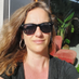 Alies Kimkes (@kimkesalies) Twitter profile photo Alies Kimkes (@kimkesalies) Twitter profile photo