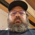 David Eastlake (@davideastlake11) Twitter profile photo David Eastlake (@davideastlake11) Twitter profile photo