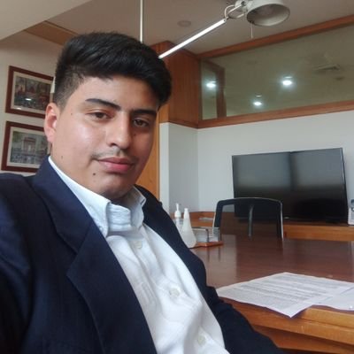 Abogado penalista, corporativo y laboralista.
Instagram: @abg.carloscedeno
Fundador de @actaabogadosccs