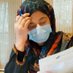 Shagufta Rather (@rather_shagufta) Twitter profile photo Shagufta Rather (@rather_shagufta) Twitter profile photo