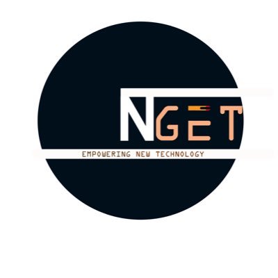 Information Technology Consults and Software Developing Company.