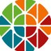 Sault Ste. Marie (@cityssm) Twitter profile photo Sault Ste. Marie (@cityssm) Twitter profile photo