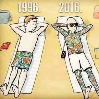 MduduziWelcom10's profile picture. Entrepreneur