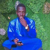 Cheikh tidiane Sarr (@sarr782576199) 's Twitter Profile