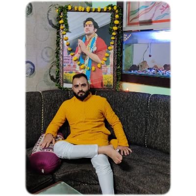 WyzthC's profile picture. 