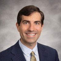 Paul A Ghareeb MD (@paulghareebmd) 's Twitter Profile Photo Paul A Ghareeb MD (@paulghareebmd) 's Twitter Profile Photo