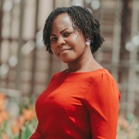 Moureen Mutiso (@moureenmo) 's Twitter Profile Photo Moureen Mutiso (@moureenmo) 's Twitter Profile Photo