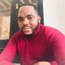 Andile Nduli (@andilembhanso) Twitter profile photo Andile Nduli (@andilembhanso) Twitter profile photo
