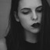 Ombeline Vautelet (@vombeline) Twitter profile photo Ombeline Vautelet (@vombeline) Twitter profile photo