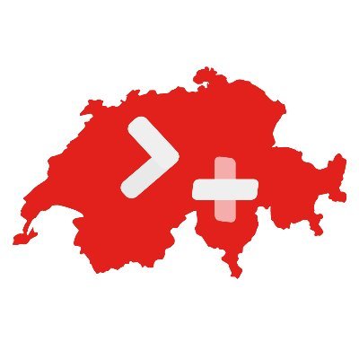 We're the #Swiss #PowerShell User Group, reloaded!
Starting with Bern the 22nd of November 2022, we'll meet in-person every 2 months or so in different places.