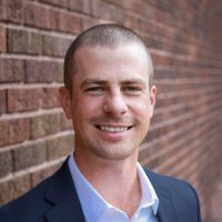 Bill Mulvahill, CFP® CPA (@mplsfeeonly) 's Twitter Profile