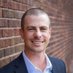 Bill Mulvahill, CFP® CPA (@mplsfeeonly) Twitter profile photo Bill Mulvahill, CFP® CPA (@mplsfeeonly) Twitter profile photo
