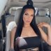 Bad Girls Club (@badgirlsclb) Twitter profile photo Bad Girls Club (@badgirlsclb) Twitter profile photo
