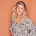 Debbie Kok - van Oostrum (@debbievoostrum) Twitter profile photo Debbie Kok - van Oostrum (@debbievoostrum) Twitter profile photo