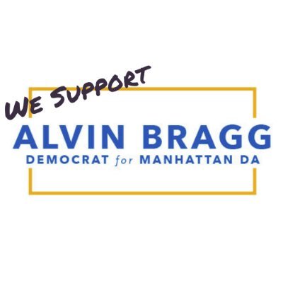 AlvinBraggNYC Profile Picture