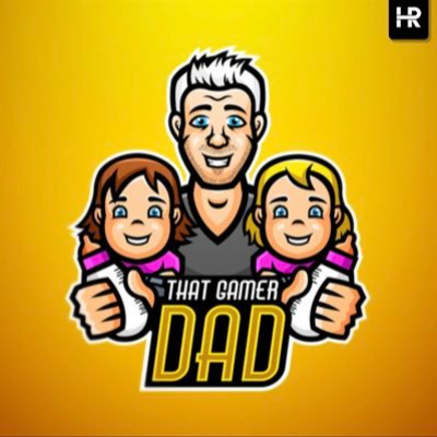 Welcome to Thatgamerdad! | Game time and laughs | FPS Streamer | You can watch me live at https://t.co/9POPMyn4fy