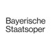 BayerischeStaatsoper (@bay_staatsoper) Twitter profile photo