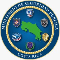 Seguridad Pública (@seguridadcrc) 's Twitter Profile