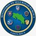 Seguridad Pública (@seguridadcrc) Twitter profile photo Seguridad Pública (@seguridadcrc) Twitter profile photo