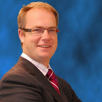 talemetrytim's profile picture. Tim brings over 18 years of international experience in product management, business development, development, and management. 
Talent Technology and SAP