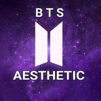 BTS's AESTHETIC ⁷🔎💜(@VsCOLORS_) 's Twitter Profile Photo