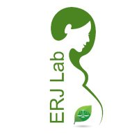 Environmental Reproductive Justice Lab(@ERJ_Lab) 's Twitter Profile Photo