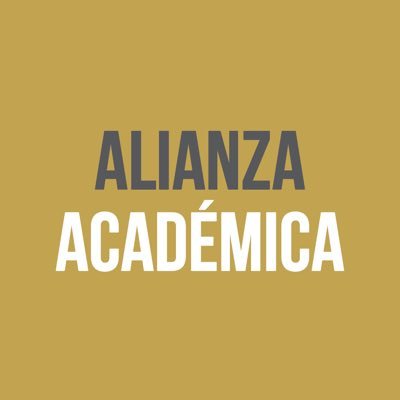 Cuenta académica de Derecho, investigación y extensión universitaria