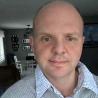 Andrew Loconto (@andrewloconto) 's Twitter Profile Photo Andrew Loconto (@andrewloconto) 's Twitter Profile Photo
