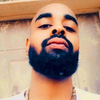 just another mf (@ahmed_f5ri) 's Twitter Profile