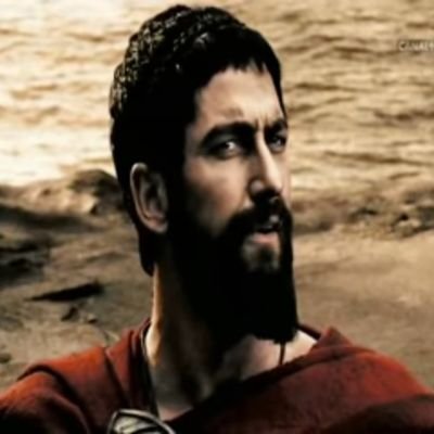 talarjahevr's profile picture. 