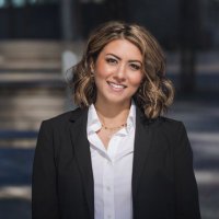 Mayada Ismail, MD, ABOM (@mayyismail) 's Twitter Profile Photo Mayada Ismail, MD, ABOM (@mayyismail) 's Twitter Profile Photo