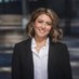 Mayada Ismail, MD, ABOM (@mayyismail) Twitter profile photo Mayada Ismail, MD, ABOM (@mayyismail) Twitter profile photo