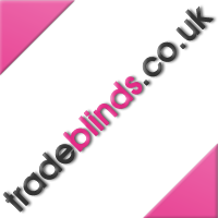 Made to measure venetian blinds are an extremely beautiful and practical window shade.