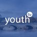Youth TV UK (@youthtvuk) Twitter profile photo