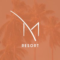 M Resort Spa Casino (@mresort) Twitter profile photo