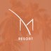 M Resort Spa Casino (@MResort) Twitter profile photo