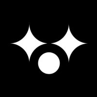 Jokers’ Party (@jokerspartynft) 's Twitter Profile